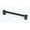 Black, variant on Alno D718-8-PC 8" Appliance / Cabinet Drawer Pull Polished Chrome