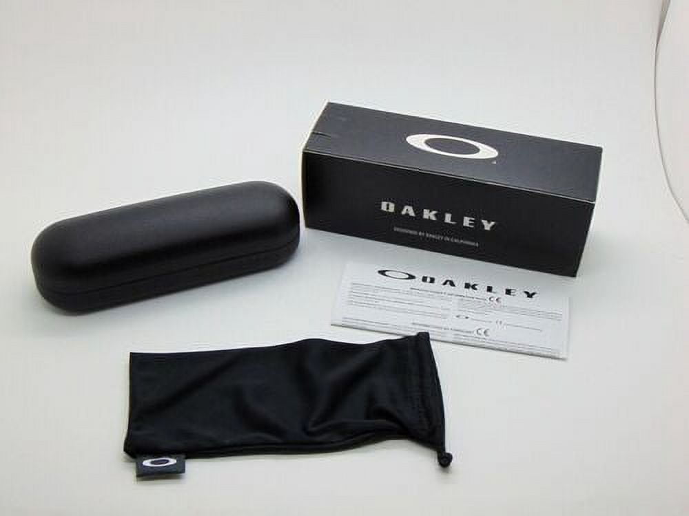 Oakley OO9271-51-61  New Sunglasses