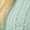 Green, variant on QUNYINEY T Shirts for Women Short Batwing Sleeve Crew Neck Solid Casual Tops Jacquard Loose Knitting Cotton Pullover Shirts