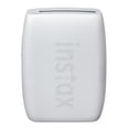 thumbnail image 1 of Impresora Instax Mini Link 3 Blanco, 1 of 4