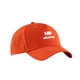 thumbnail image 1 of Gorra para Hombre y Mujer Tipo Baseball Ajustable Terracota, 1 of 1