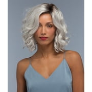 Wren Front Lace Line