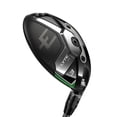 thumbnail image 5 of Pre-Owned RH Elyte Triple Diamond Mens Graphite Shaft Fairway Wood 15° Mitsubishi Tensei 1K Black 75 Graphite XStiff, 5 of 8
