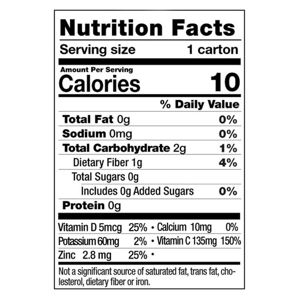 Uncle Matts Organic 2200278 54 fl oz Organic No Sugar Added Strawberry