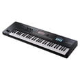thumbnail image 3 of ROLAND Sintetizador de 61 Teclas JUNO-D6 ROLAND, 3 of 3