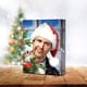 thumbnail image 4 of Calendario de Adviento Kagetolytai para adultos 2024 vacaciones navideñas National Lampoon, 4 of 7