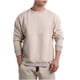thumbnail image 1 of Blusas y camisas de manga larga con cuello redondo para hombre, sudaderas casuales de moda, jersey de cuello redondo, sudadera de manga larga, blusa para hombre, 1 of 4