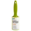 Honey Can Do 60-Sheet Lint Roller