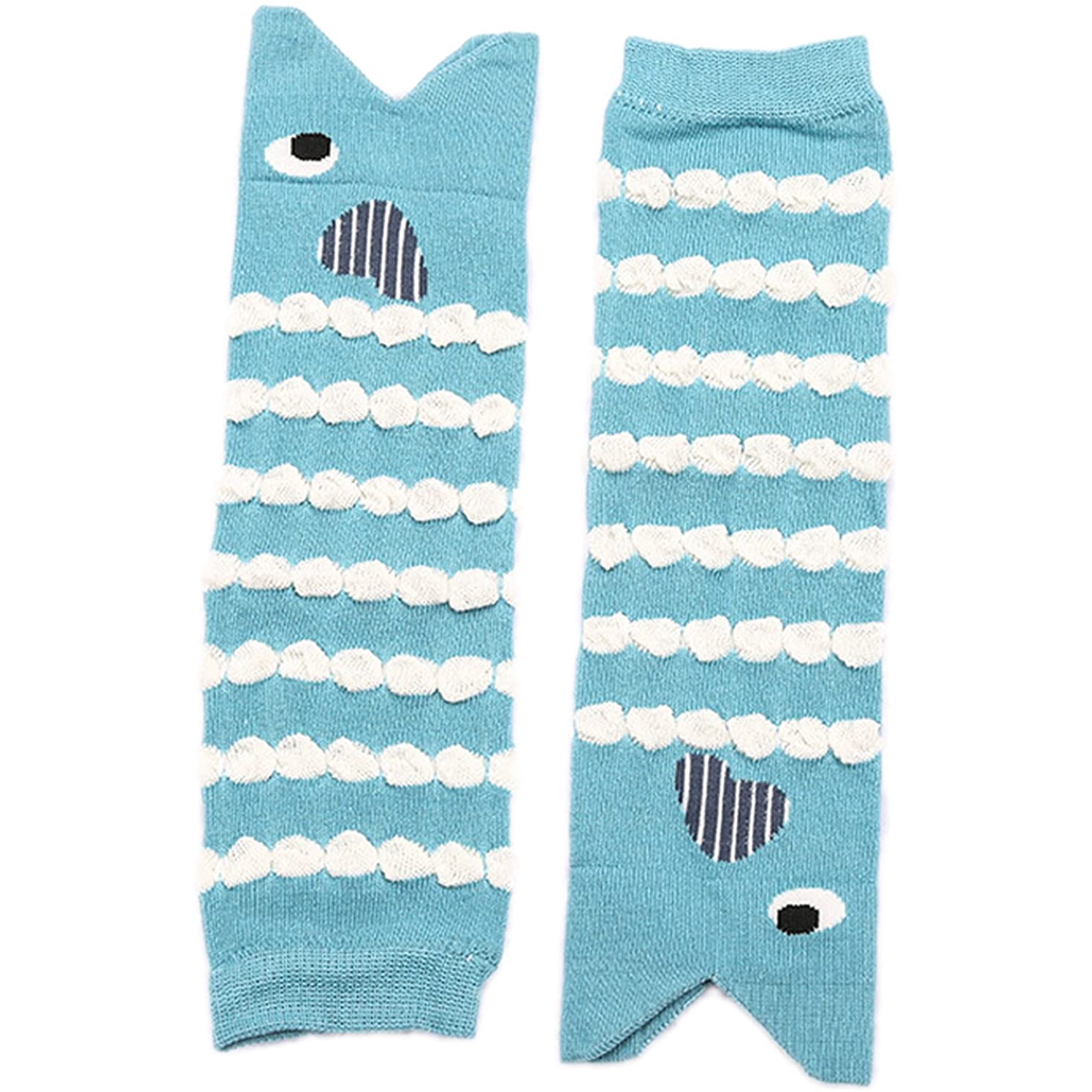 Bundle of 15 pairs Baby Leggings brand baby leg warmers -  mckenzieross.com.au