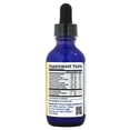 thumbnail image 3 of Eidon Ionic Minerals - Multiple Mineral Liquid Concentrate - 2 oz., 3 of 4