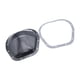 thumbnail image 1 of Tapa Diferencial Con Junta Automotriz Para Ford Lincoln E5Tz-4033-A Macarena tapa diferencial, 1 of 8