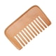 thumbnail image 3 of Peine para el cabello de madera, herramienta para desenredar el estilo antiestático, peine para desenredar el cabello, peine para desenredar el jinwen peine, 3 of 8