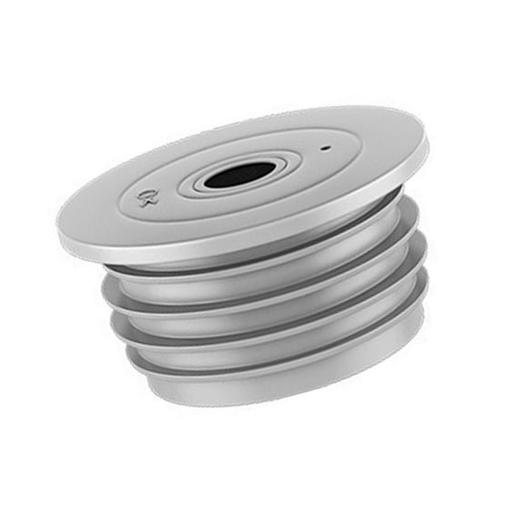 Washer Drain Hose Seal Plug Floor Drain Sewer Drain Pipe Deodorant Cover