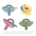 thumbnail image 3 of Chupon Núby Charm y Mordedera, 3 of 4