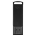 thumbnail image 1 of Receptor USB Dongle inalámbrico Bling Bling para Steam VR controladores Valve Index Negro, 1 of 12