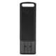 thumbnail image 2 of Receptor inalámbrico Dongle USB, para Steam VR Receptor Dongle USB USB Receptor Dongle inalámbrico para controladores de índice de válvulas Lo mejor de la línea, 2 of 8
