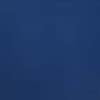 Cobalt Blue