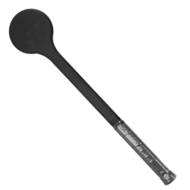Tennis Racket Pointer,Tennis Racket Carbon Pointer Tennis Batting Pointer Tennis Training Aid Unrivaled Performance