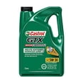thumbnail image 1 of Aceite de motor Castrol GTX High Mileage 5W-30 5L, 1 of 13