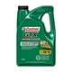 thumbnail image 1 of Aceite de motor Castrol GTX High Mileage 5W-30 5L, 1 of 13