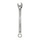thumbnail image 1 of Llave Combinada Husky 11 Mm Acero, 1 of 3
