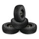 thumbnail image 1 of 4) Llantas LT265/75R16 Yokohama GEOLANDAR X-AT 123/120Q YOKOHAMA ., 1 of 3