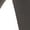 Dark Gray, variant on RUNNING GIRL Women's Fleece Lined Leggings High Waisted Tummy Control Yoga Pants Warm Thermal Workout Leggings Soft Stretch Winter Athletic Tights