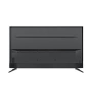 TCL 75 Class 5-Series 4K UHD Dolby Vision HDR QLED Roku Smart TV - 75S535
