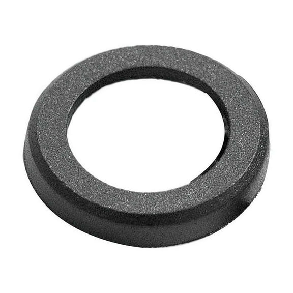 17mm Rubber Eyepiece Guard for Leica M, Protective Viewfinder Surrounds M2 M3 M4