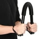 thumbnail image 1 of Ejercitador De Potencia De Brazo, Entrenador Muscular De Resorte, Equipo De Fitness Para Ejercicio, Rehabilitación De Entrenamiento, 1 of 7