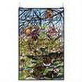 thumbnail image 2 of Meyda Tiffany 50563 Stained Glass Tiffany Window From The Classic Tiffany Collection -, 2 of 2