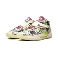thumbnail image 2 of NIKE MENS KD14 "Surrealism" CW3935 300 CW3935 300 from Stadium Goods, 2 of 8