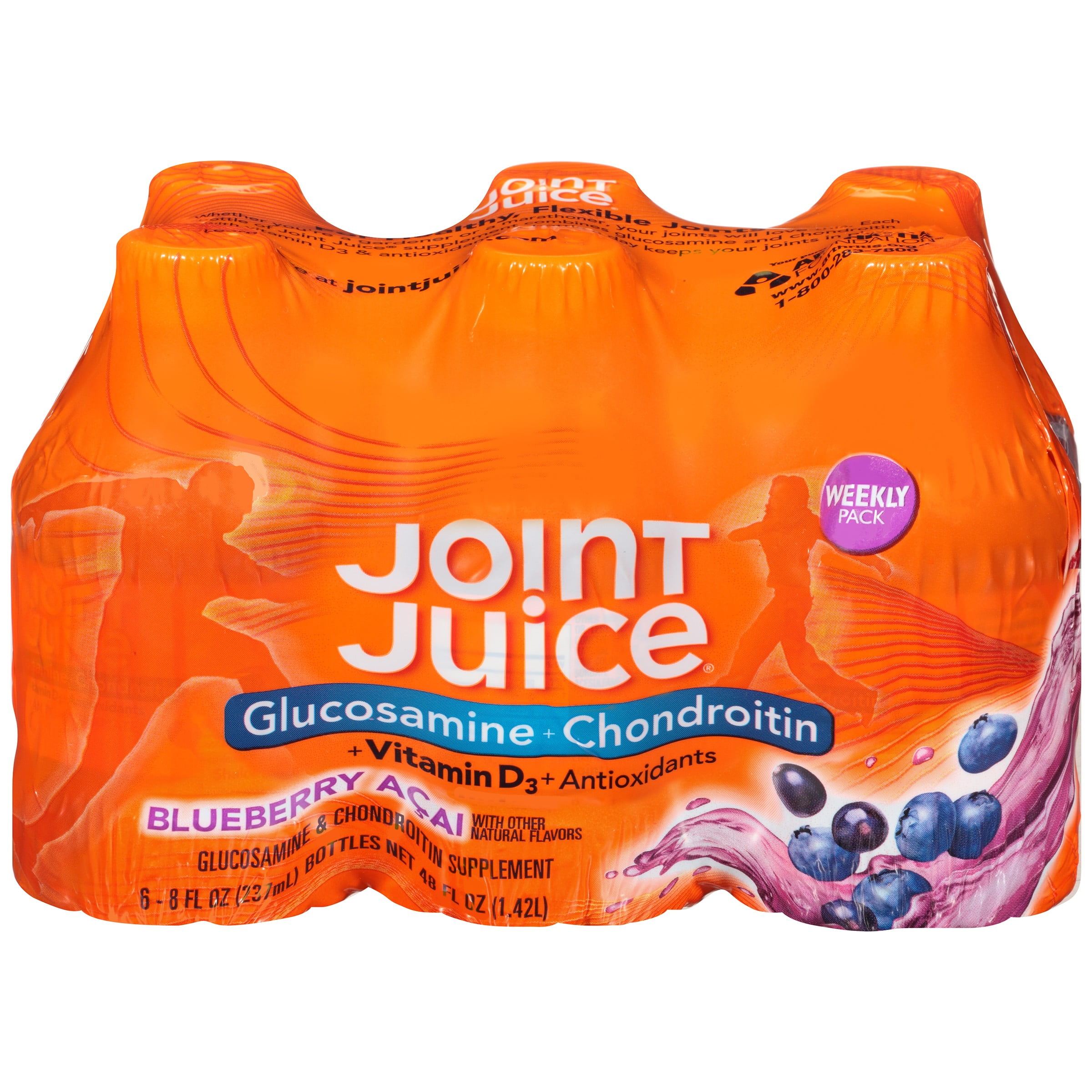 Join Juice Is it safe to use? Goimages U