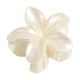 thumbnail image 2 of Moda francesa elegante temperamento perla lirios agarra clip con exquisito pasador para el cabello accesorios para el cabello Agarra el clip, 2 of 2
