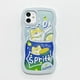 thumbnail image 3 of Bonita funda para teléfono con estampado Sprite para todos los modelos de iPhone. ¡Mantén tu teléfono seguro y con estilo!, 3 of 4
