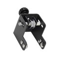 thumbnail image 4 of Aluminum Alloy Tensioner Upgrade For Ender 3 Xaxis Yaxis Synchronous Belt, 4 of 8
