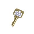 thumbnail image 4 of Avery Multi-Purpose Removable Labels for Laser and Inkjet Printers, ½" x ¾" - 2311, 4 of 6