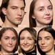 thumbnail image 3 of Base Bobbi Brown Weightless Skin SPF 15 Sand 30 mL, 3 of 6