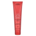 thumbnail image 1 of Crema hidratante Aveda Nutriplenish Daily 150 ml sin enjuague, 1 of 2