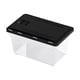 thumbnail image 2 of ¡Rebaja Imbatible!, Mini caja para peces, caja de aislamiento para acuario, incubadoras de cría de plástico, incubadoras de peces pequeños, mini pecera Akmoler, 2 of 9