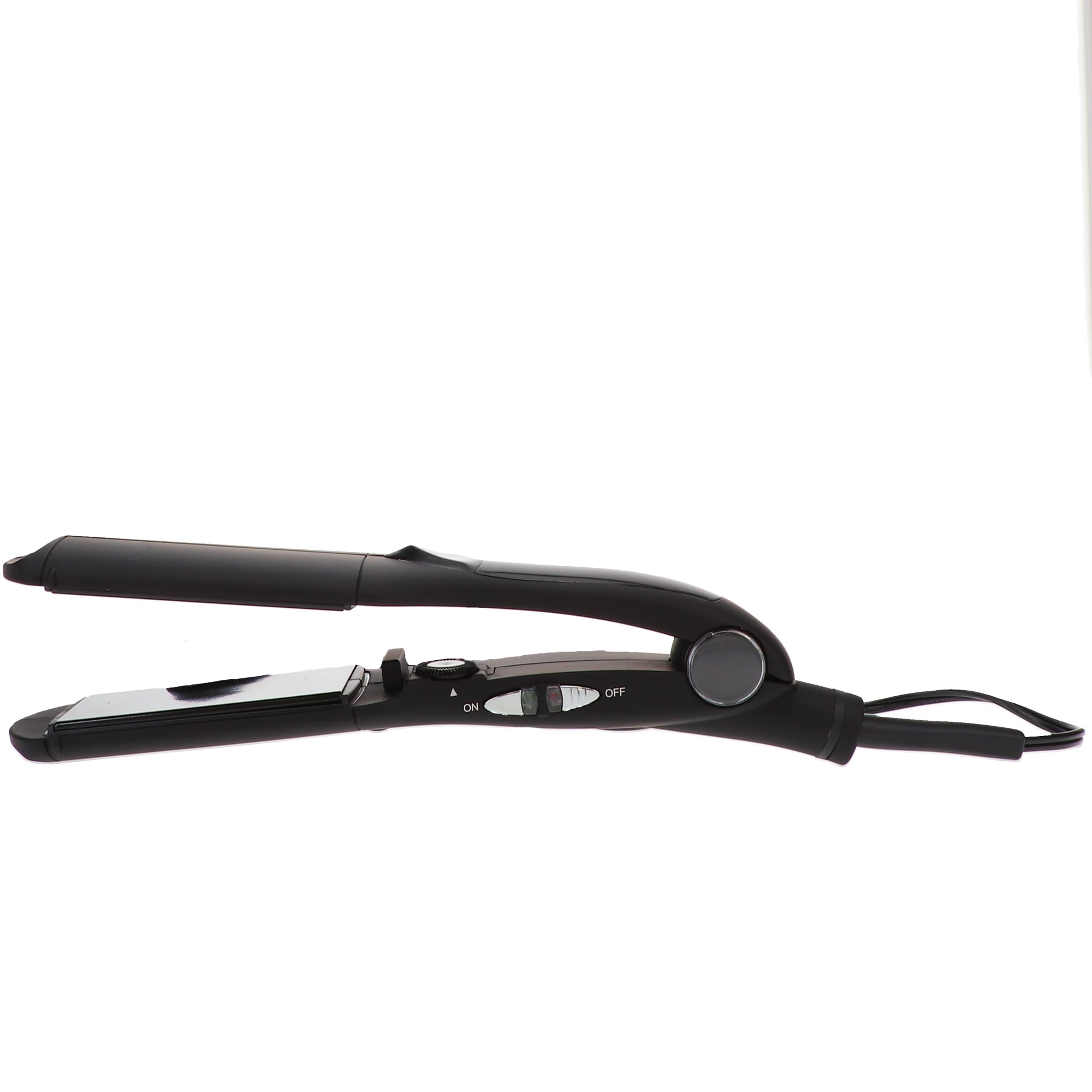 Babyliss Pro Porcelain Ceramic 1.5" Straightening Flat Iron
