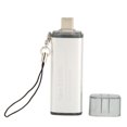 thumbnail image 4 of Lector De Tarjetas De Memoria, Lector De Tarjetas De Almacenamiento USB Plug And Play Para Windows ANGGREK Otros, 4 of 8