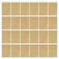 thumbnail image 3 of Hemoton 100 Pcs Kraft Paper Envelopes Greeting Cards Envelopes Files Storage Bags (Khaki), 3 of 8