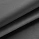 thumbnail image 3 of InstaHibit UV30+ 1080D 120g Sidewall Fits 10x10ft Canopy Outdoor Picnic 2 Pieces, 3 of 11