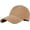 Caramel, variant on Baseball Cap Women, Womens Baseball Caps Trucker Hat Running Hat Winter Wool Baseball Cap Sherpa Baseball Hat Women