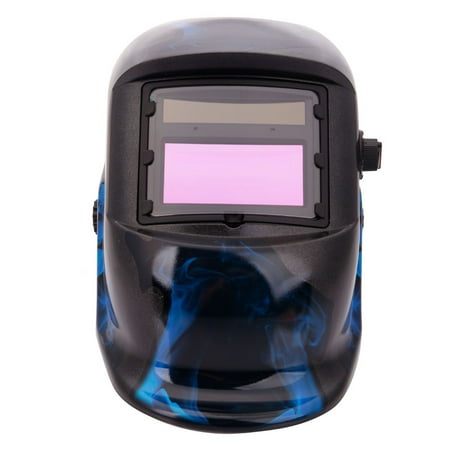 3m mask 1827 3m mask 1827
