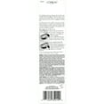 thumbnail image 6 of L'Oréal Paris Brow Stylist® Brow Raiser™ Highlighter Duo 620 Medium 0.16 oz. Carded Pack, 6 of 6