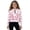 Axolotl Book Cherry Blossom, variant on Saint Bernard Puppy Sunflower Print Sweatshirt for Girls 2025 Fall Half Zip Pullover Oversized Fleece Mock Neck Hoodies Fashion Outfits Winter Clothing, 13-14 Years