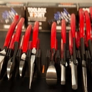 Toolbox Widget TBW-PK12 Organizers Modular Plier