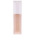 thumbnail image 2 of Were Even Hydrating Longwear Concealer - 240N Light Medium With Neutral Undertones by Fenty Beauty for Women - 0.3 oz Concealer, 2 of 6